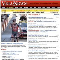 VeloNews.com