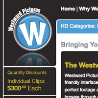 WestwardPictures.com